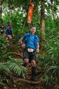 BIB: 5321
                            <button type="button" onclick="openModal(22499652)" class="btn btn-primary btn-sm float-right btn-popup" data-toggle="modal" data-target=".modal-high-quality">
                        <i class="fas fa-shopping-cart"></i> Add to Cart
                    </button>
                                            <button type="button" onclick="isThisMe(22499652, true)" class="btn btn-success btn-sm float-right btn-popup btn-isme hidden" data-toggle="tooltip" data-placement="bottom" title="นี่คือรูปของคุณใช่ไหม คลิกที่นี่เพื่อเอาเข้าอัลบั้ม">
                        <i class="fas fa-plus"></i> Add to album
                    </button>
                    <button type="button" onclick="isThisMe(22499652, false)" class="btn btn-warning btn-sm float-right btn-popup btn-isnotme hidden">
                        <i class="fas fa-ban"></i> Remove from album
                    </button>